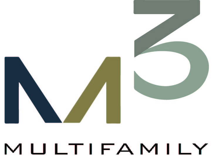 M3 Multifamily